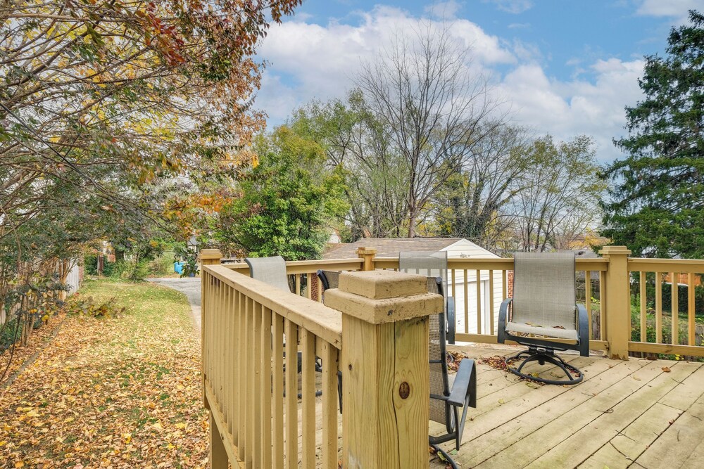 Hotel 53 Cinquantatre 4