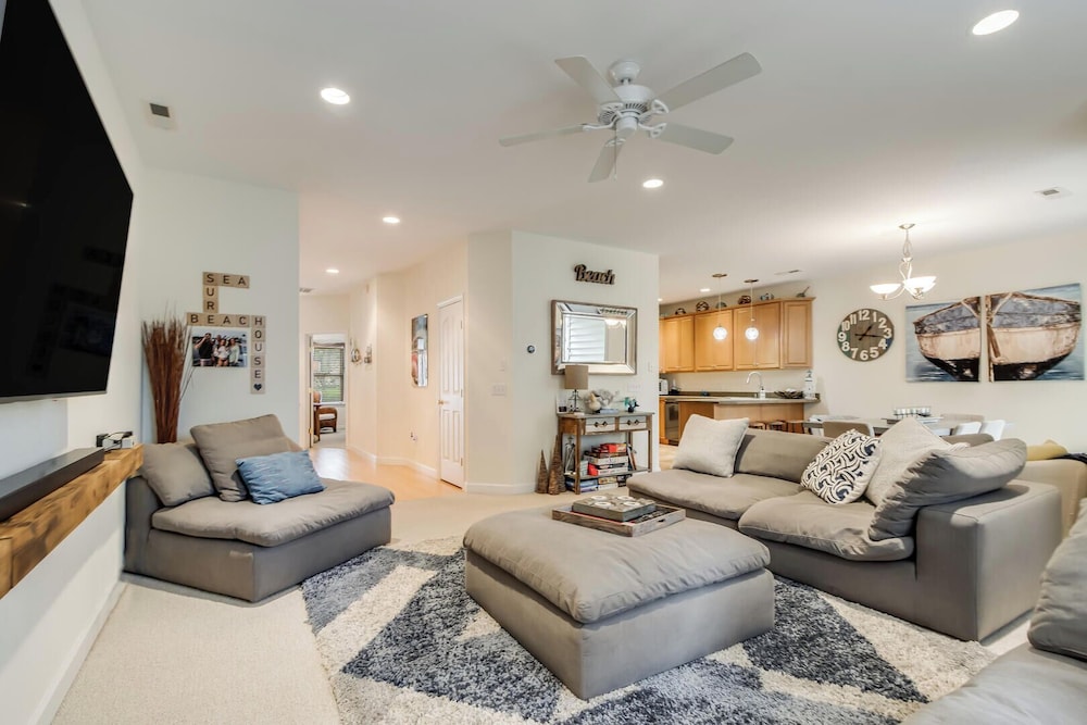 Smithfield Court 2 #102