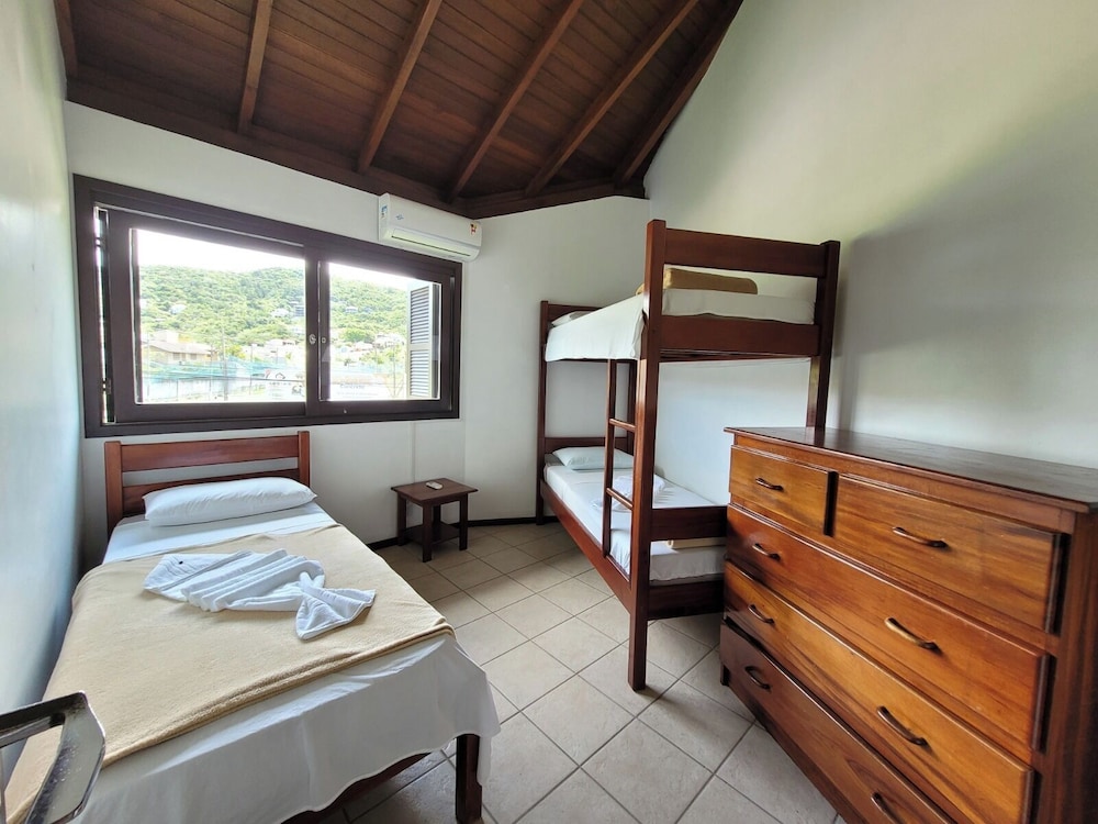 Casa Morrinhos 01