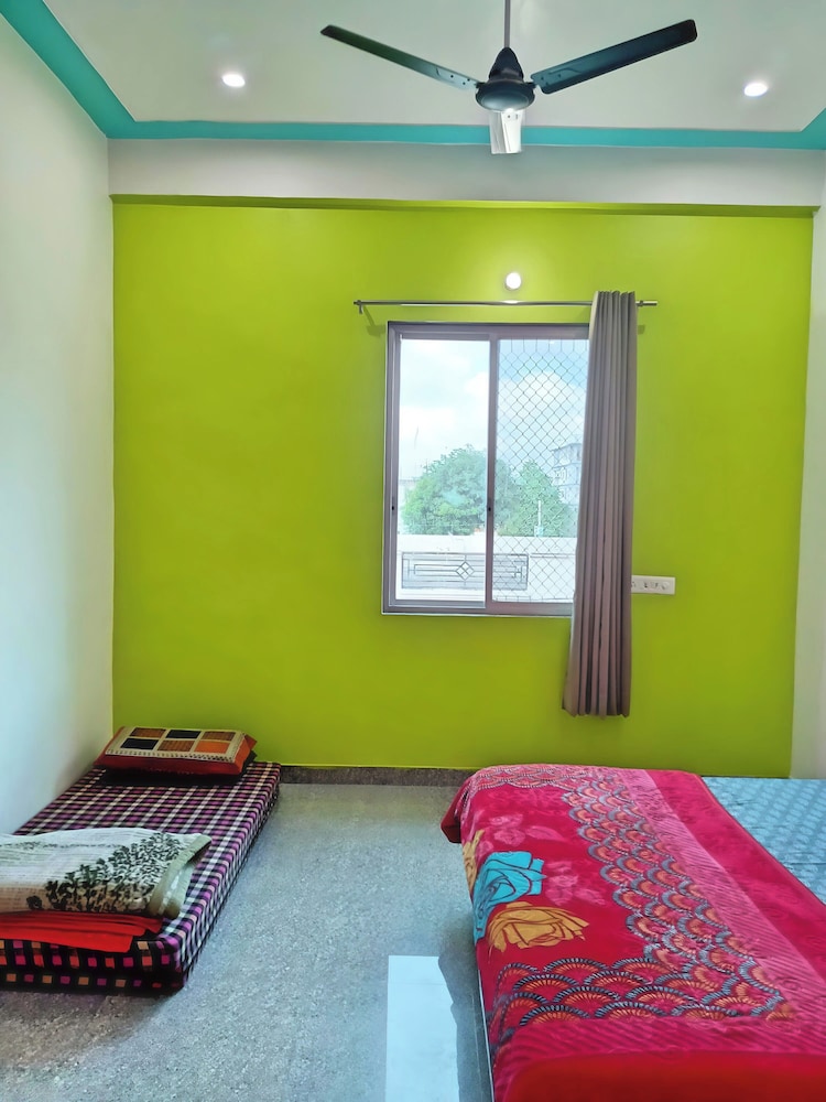 Prem Bhawan Guset House