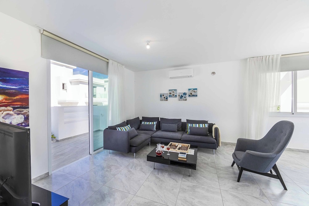 Villa Araella