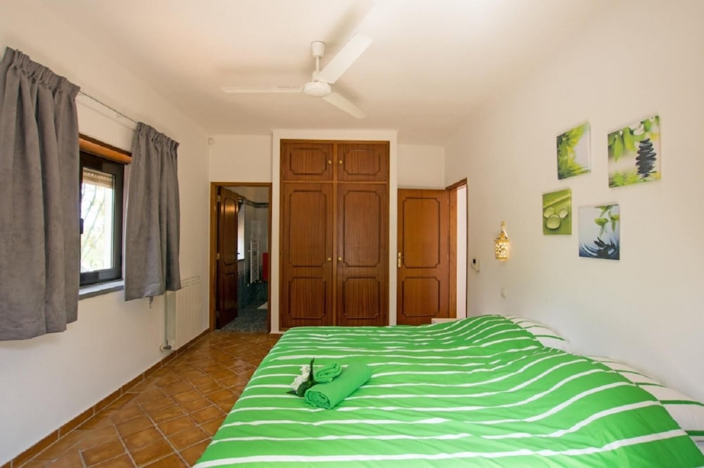 Tavira Vacations - Villa Metacasa by Portucasa - Property Image 18