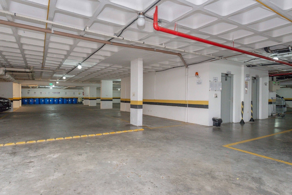 Condominio Felice