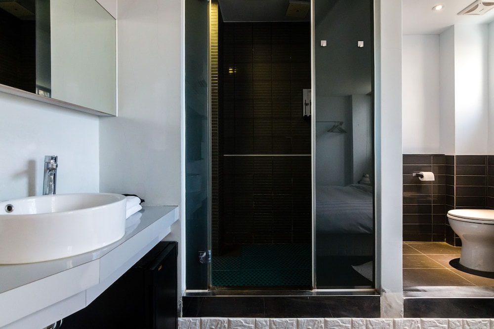 Modena B&B