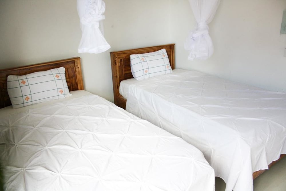 Elegant Homestay 