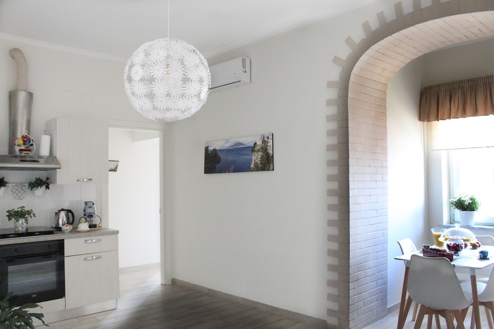 Vesuvio House photo 3