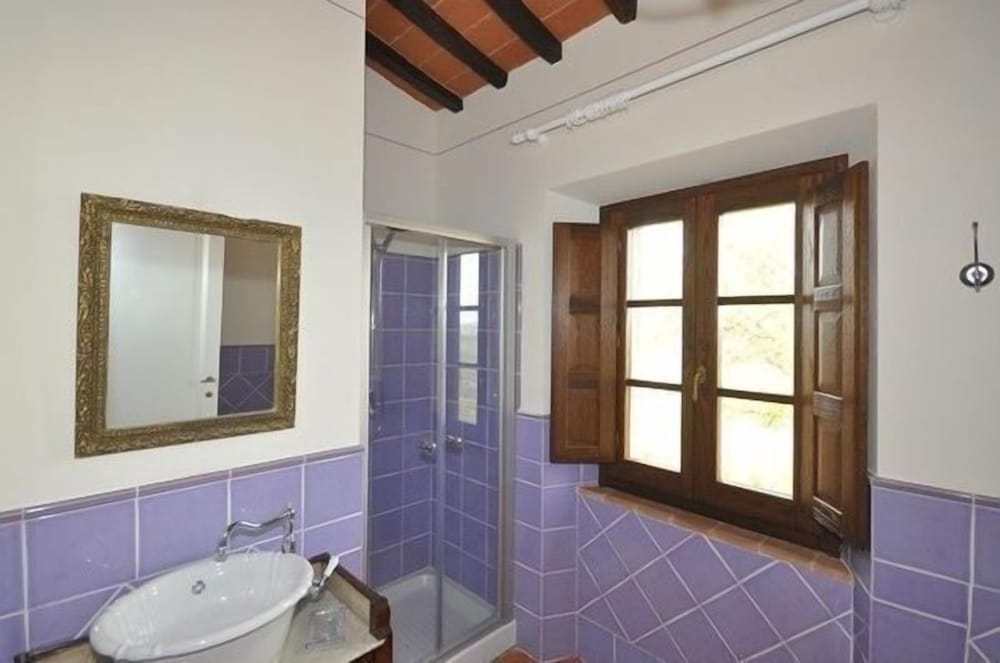 Podere Romina
