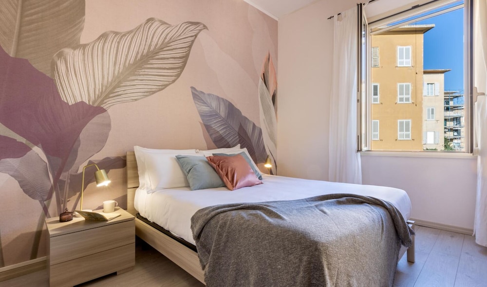 Taramelli Apartment in Cagliari view 5