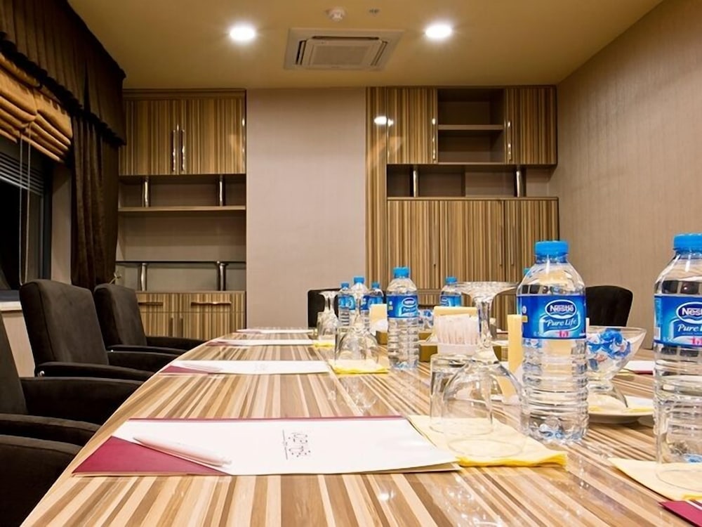 Volley Hotel İzmir - Image 66