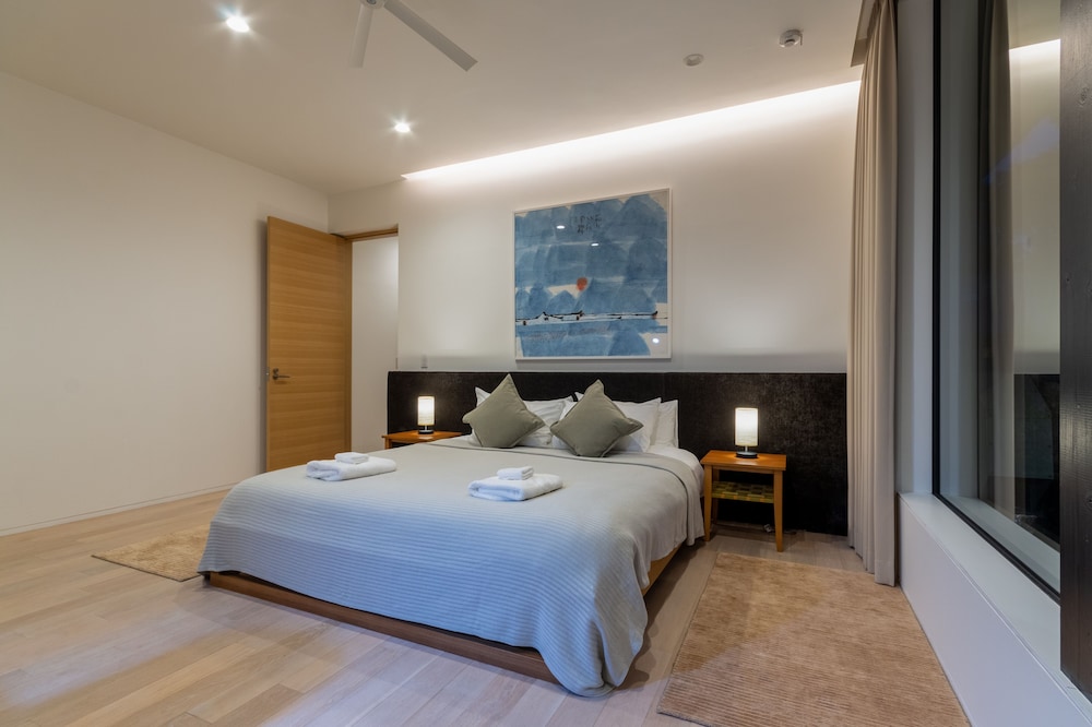 Yanagi House by Hokkaido Tracks - Image 3