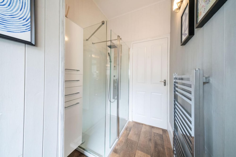 Barclay Stonehaven Seaside Home Aberdeenshire
