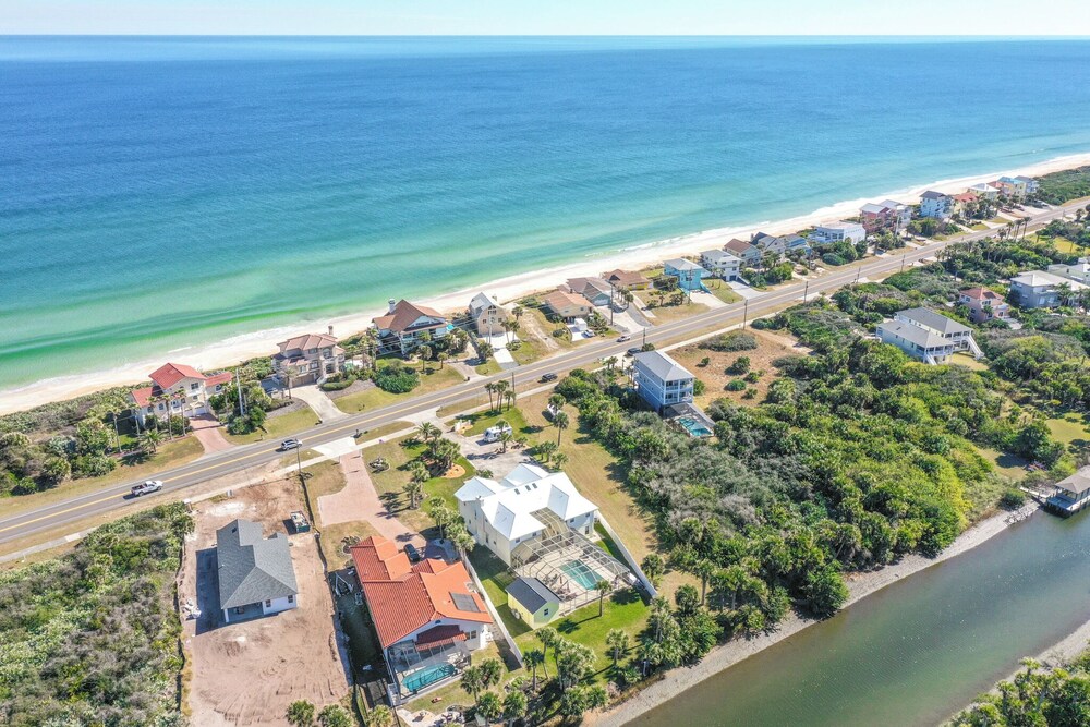 Flagler Beach 1