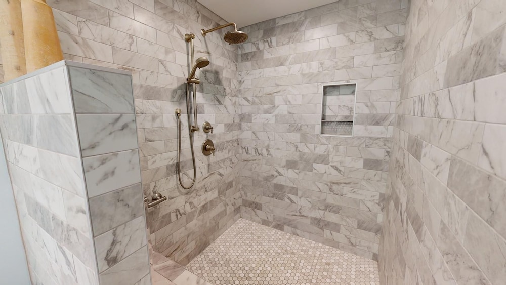 Bay View Villas 2 by Tybee Vacation Rentals