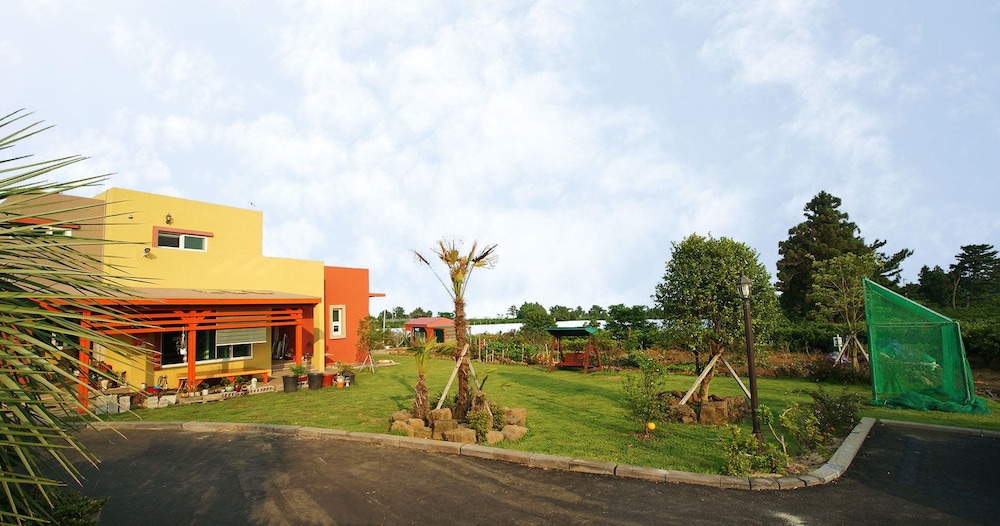 Oasis Pension