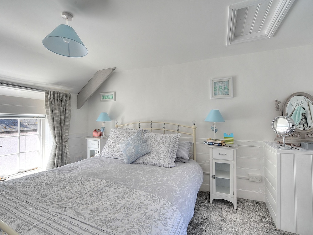 Watersplash Cottage