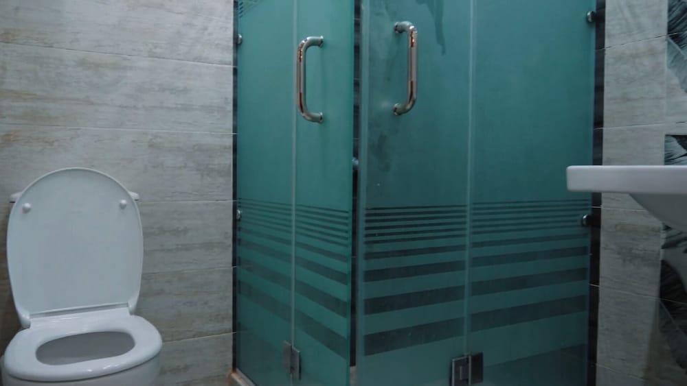 Premium Swiss Residence El Dokki
