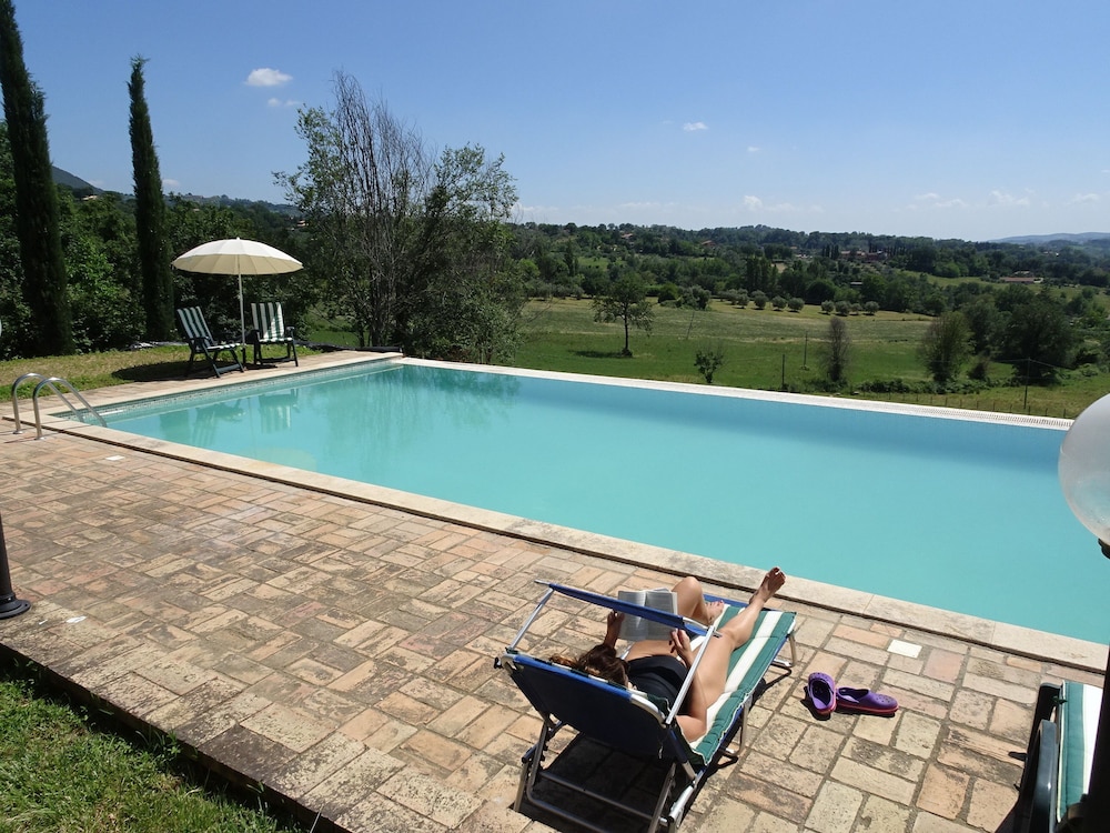 Cerquabella B&B