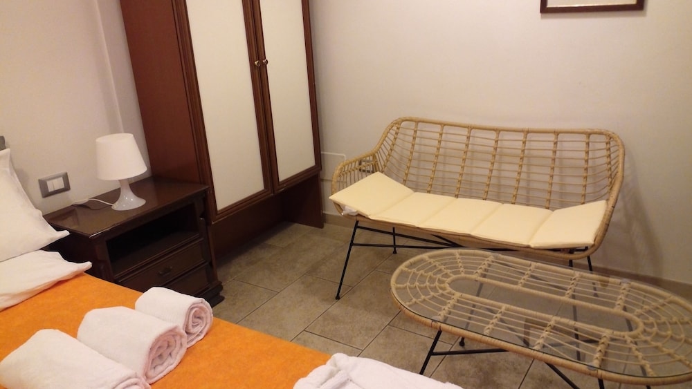 IL FILO DI ARIANNA