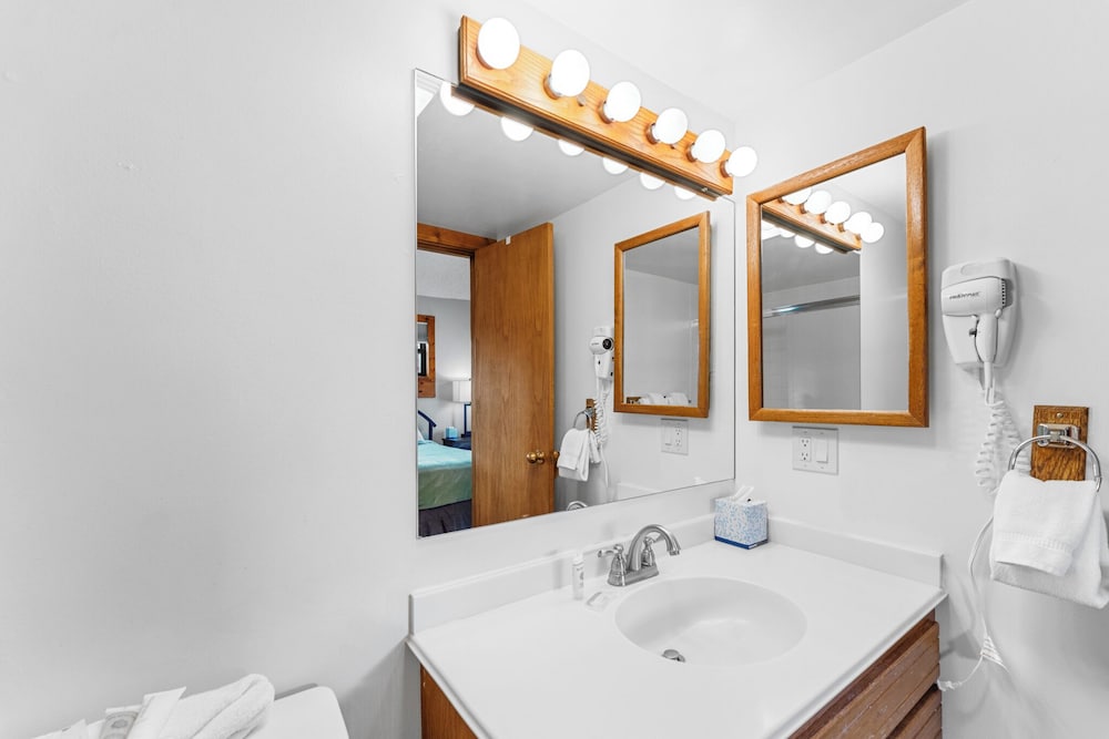 Rockridge #59