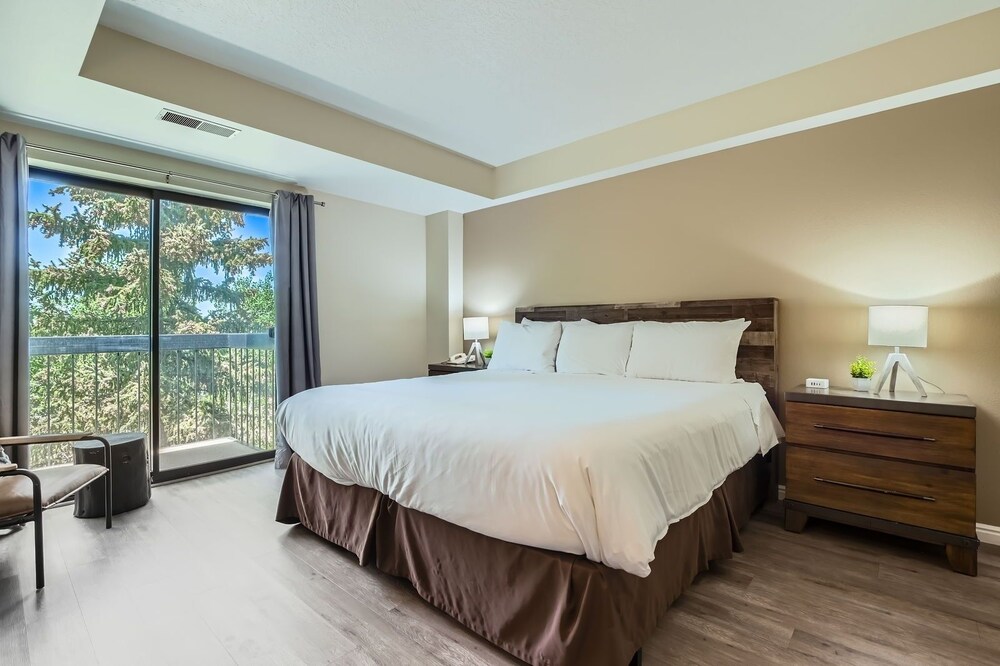 Shadow Ridge Mountain Secret 409 2 Bedroom Condo