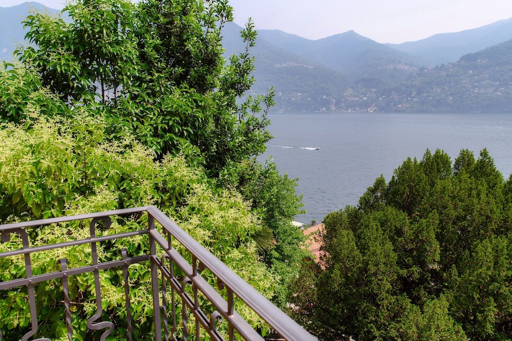 Villa Eugenia suite 2