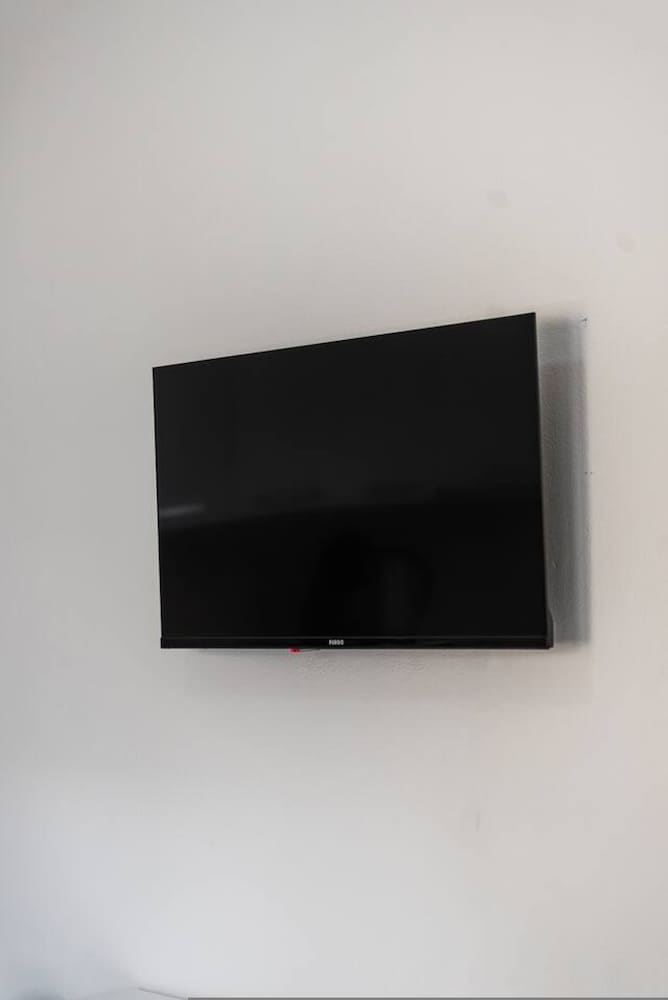 Elegant Apartment Comfort in Shkod r s Heart