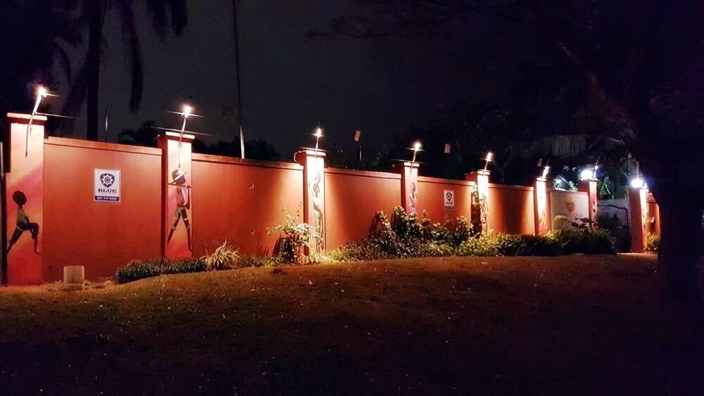 Photo 27