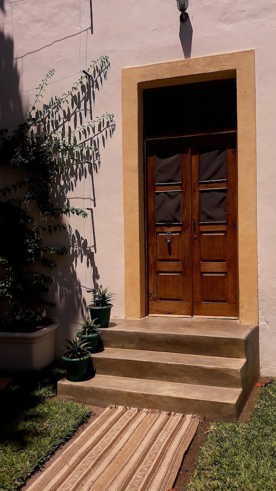 Jardim dos Aloés - Unique B&B, photo 105