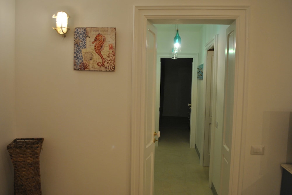 Photo 39