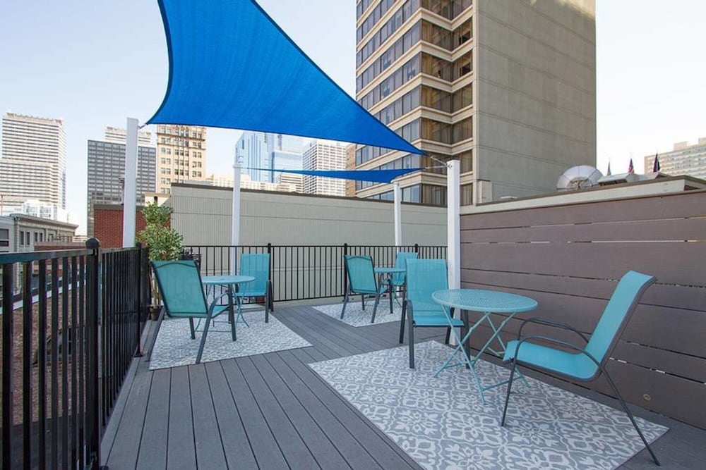 1955 Rittenhouse - BF view 2