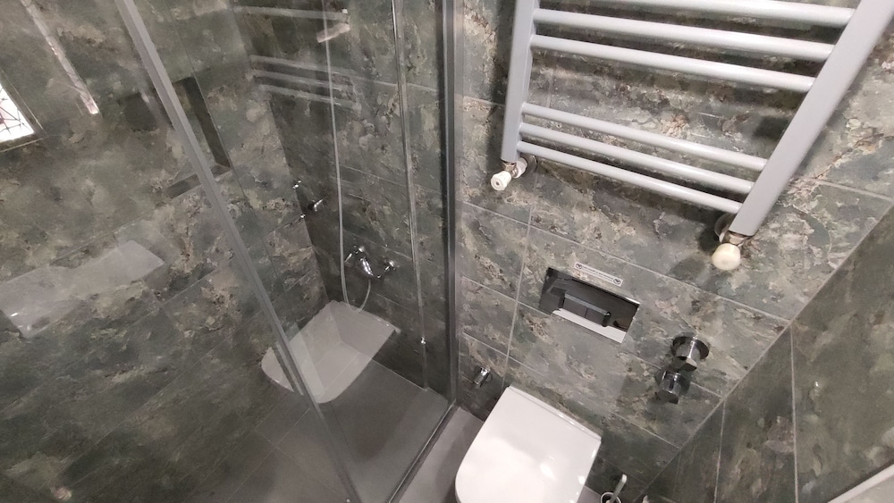 Hotel Torun İstanbul Eski Şehir - Image 18