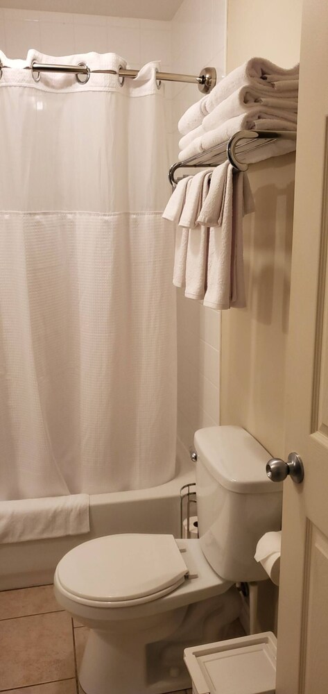 Suites Saint-Antoine