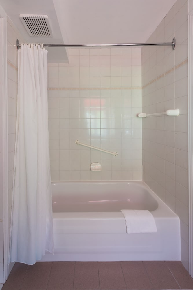 Auberge La Courtepointe
