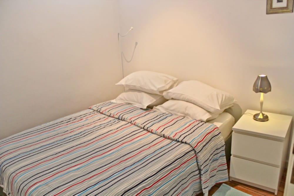 Akicity Liberdade II