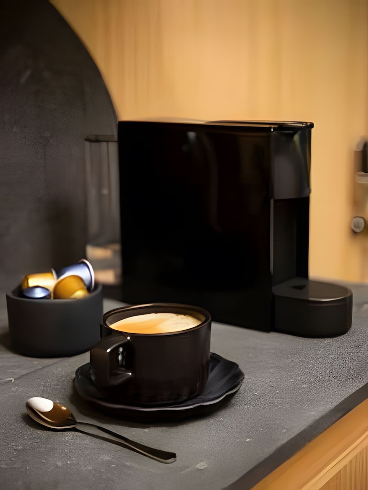 Modern Suite 2 - Heart of Roma Norte
