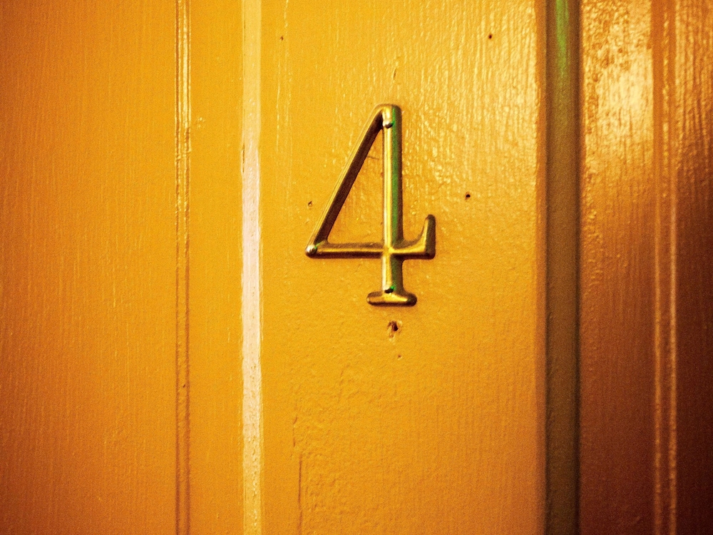 The Stagecoach Inn Bed & Breakfast and Five20 Social Stop