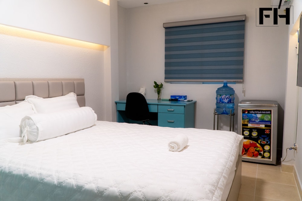 FH Homestay