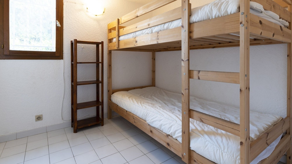 Family-friendly Home in Agde