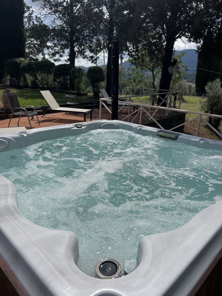 Villa Febea - Casa Febea-casa Febea