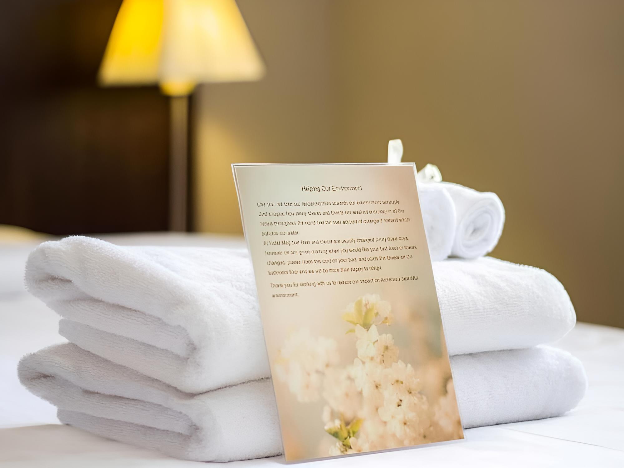 Hotel Meg