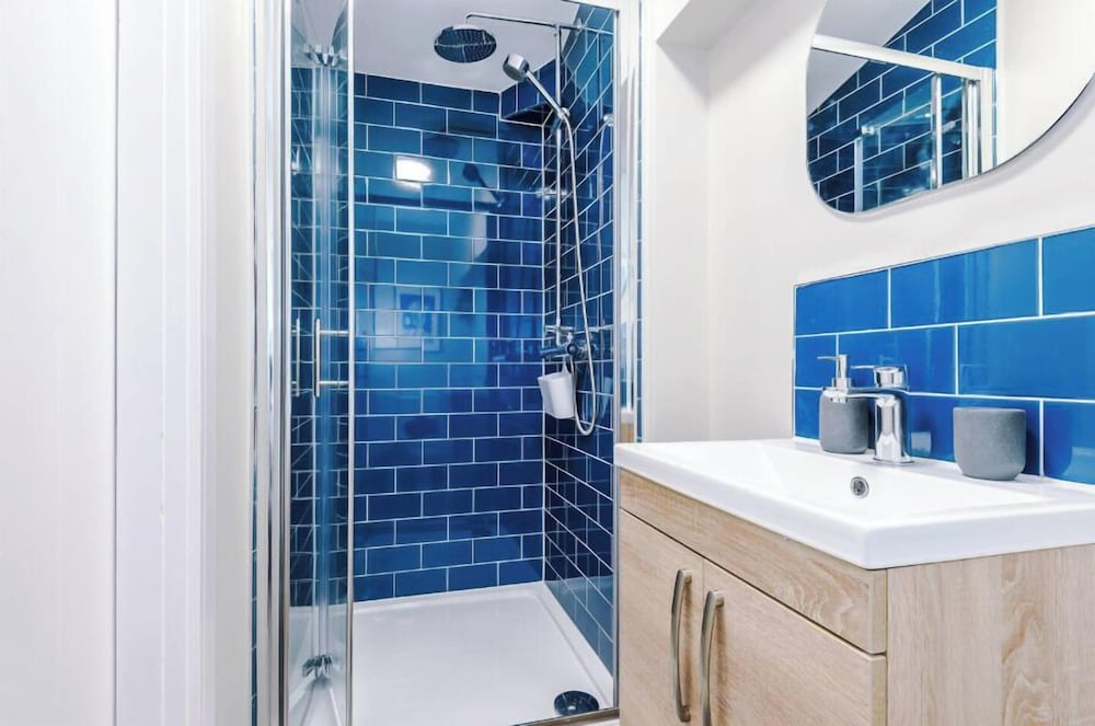 Flat 3 30 Northgate