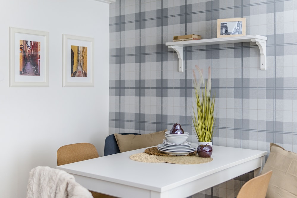 Charm APTs in Prague by Michal&Friends