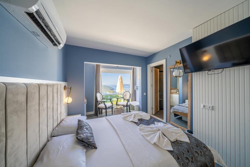 Un Amor Otel (+16) - Image 15