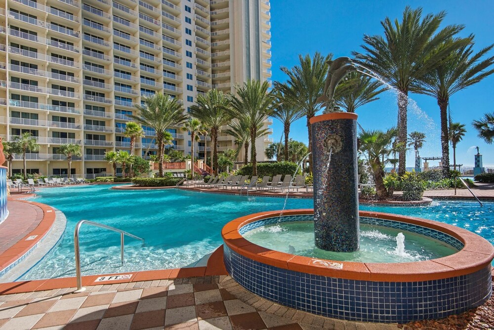 Shores of Panama 816