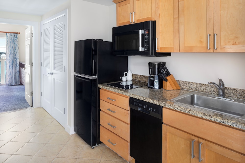 Nassau - Paradise Island Vacations - Harborside Resort  Vacation Rentals at Atlantis - Property Image 53