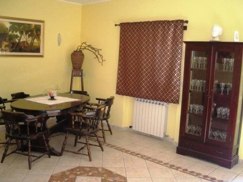 B&B Borgoantico