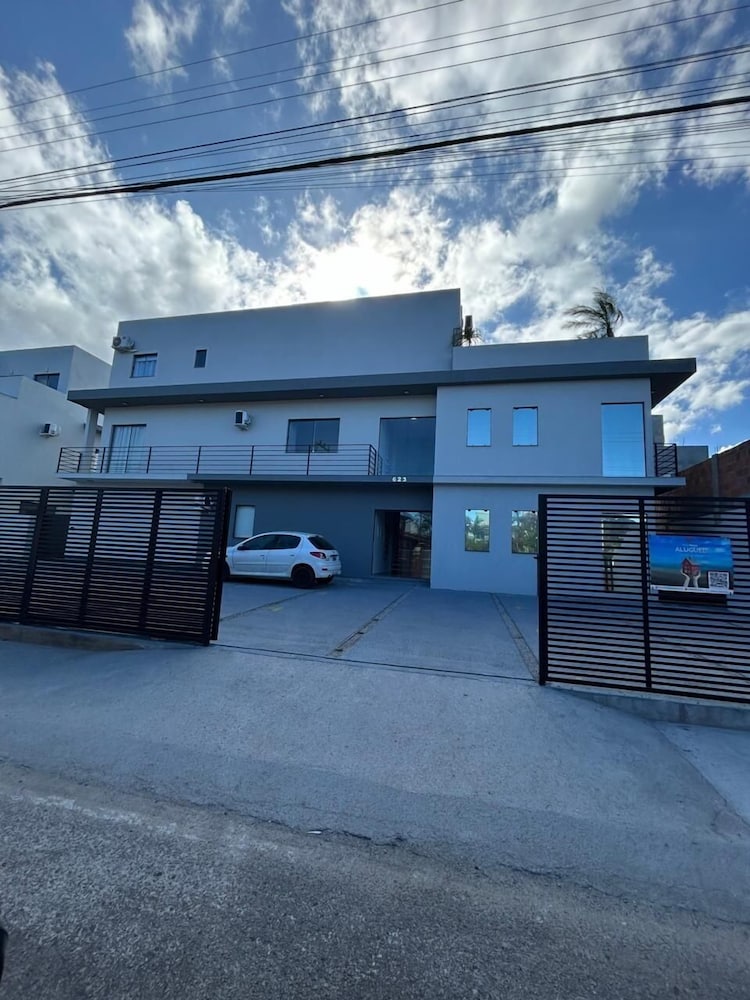 Estudio Campeche