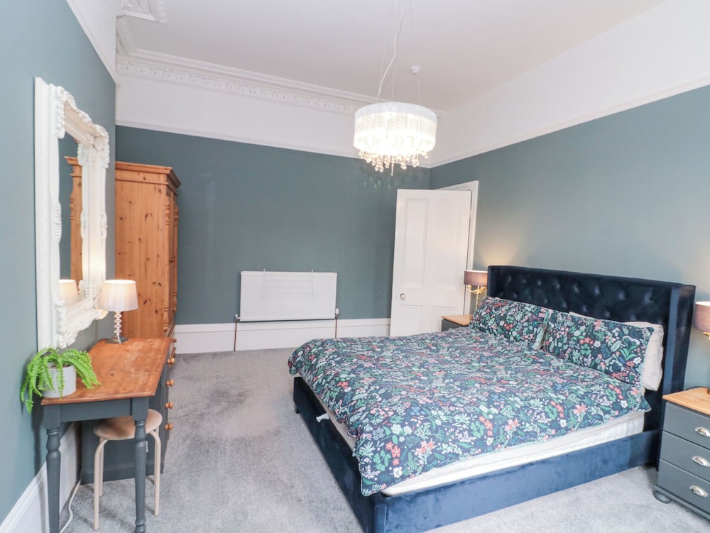 Westbourne House