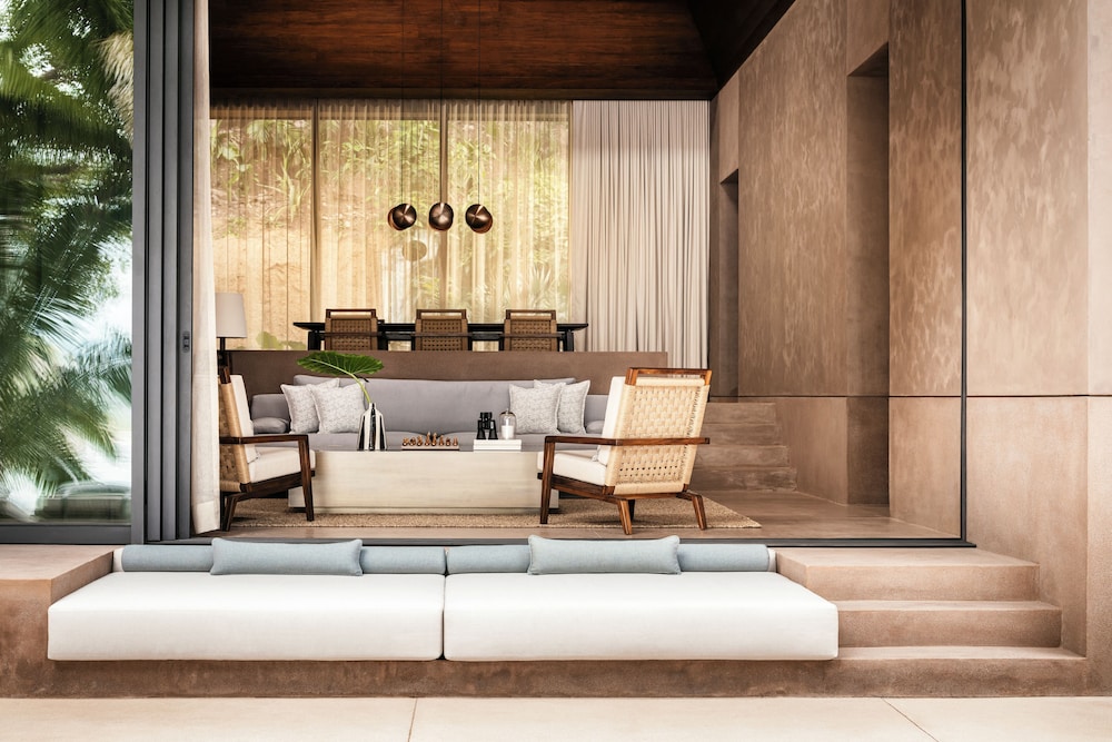 OneOnly Mandarina - Property Image 80