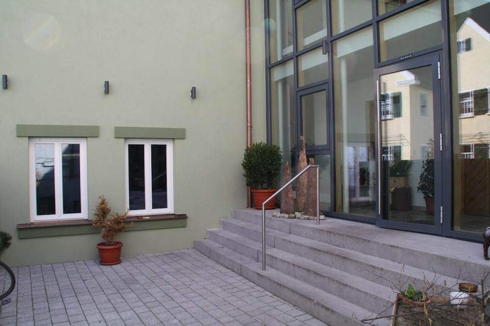 Photo 31